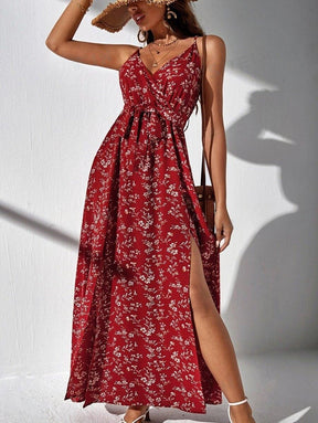 Vestido Kiara