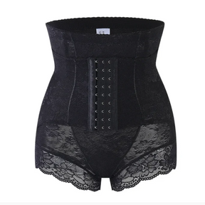 (COMPRE 1 LEVE 2) Calcinha Modeladora Shape-Slin - Mostalli