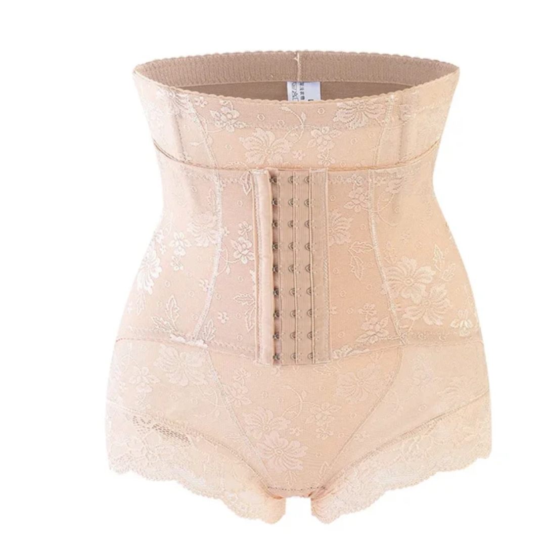 (COMPRE 1 LEVE 2) Calcinha Modeladora Shape-Slin - Mostalli