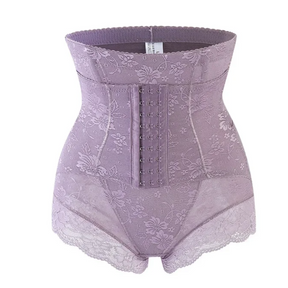 (COMPRE 1 LEVE 2) Calcinha Modeladora Shape-Slin - Mostalli