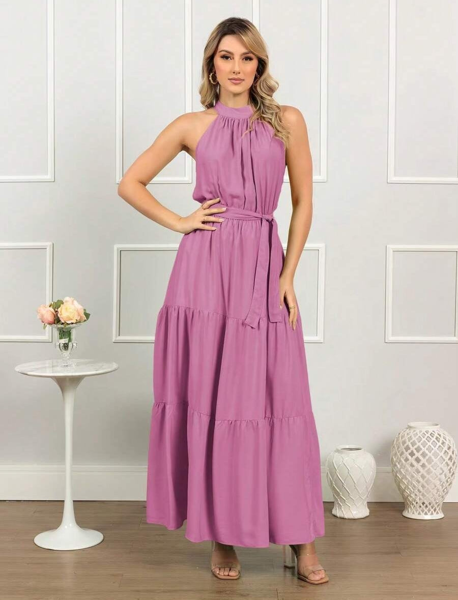 Vestido Stella